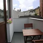 Old Aparthotel Krakau