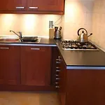 Aparthotel Old
