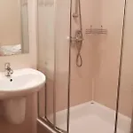 Aparthotel Old Krakau