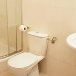 Old 2* Krakau