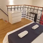 Old Krakau