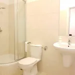Old 2* Krakau