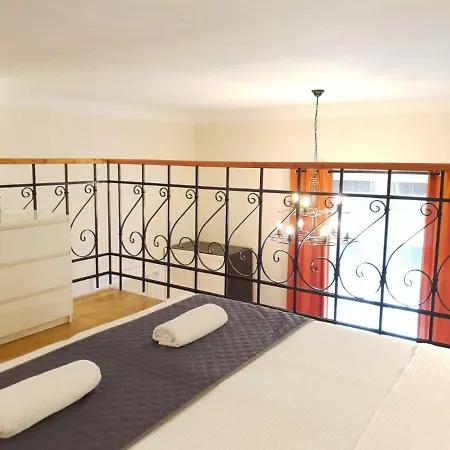 Old Hotel apartamentowy 2*