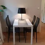 Old