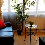 Aparthotel Old 2*