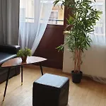 Aparthotel Old 2*