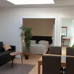 Old 2* Krakau