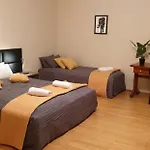 Old Aparthotel
