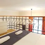 Old Aparthotel 2*
