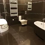 Old