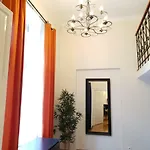 Aparthotel Old 2*