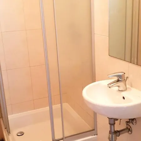 Appart hôtel Old Cracovie