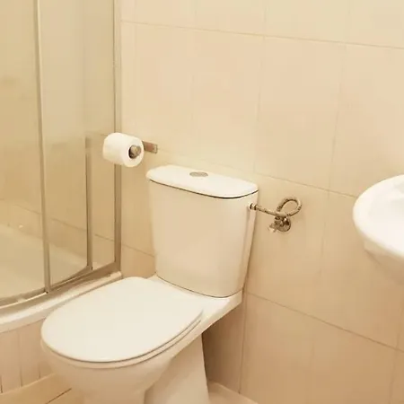 Old 2* Krakow